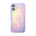 Aura — iPhone 16 Plus MagSafe Case - US 65818