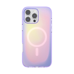 Aura — iPhone 16 Pro Max MagSafe Case - US 86850
