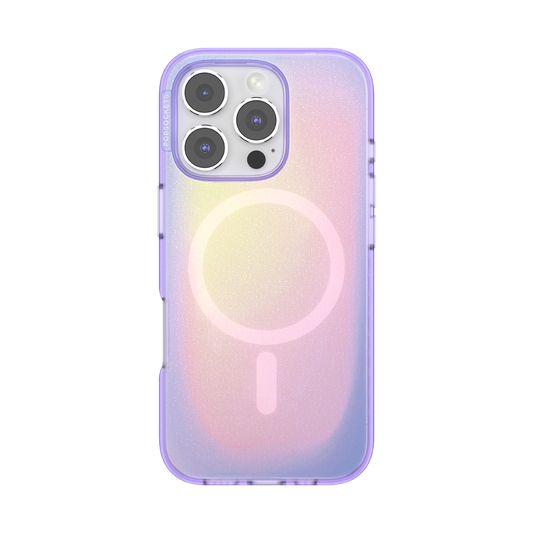 Aura — iPhone 16 Pro MagSafe Case - US 71077