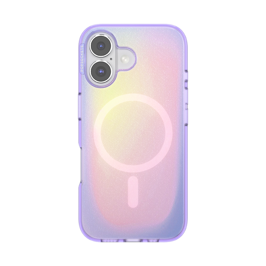 Aura — iPhone 16 MagSafe Case - US 99793
