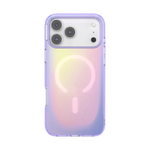 Aura — iPhone 17 Pro Max MagSafe Case - US 43598