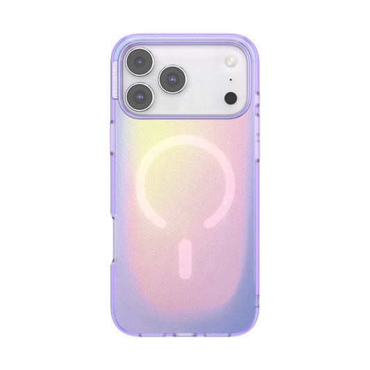 Aura — iPhone 17 Pro Max MagSafe Case - US 51036