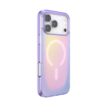 Aura — iPhone 17 Pro Max MagSafe Case - US 84095