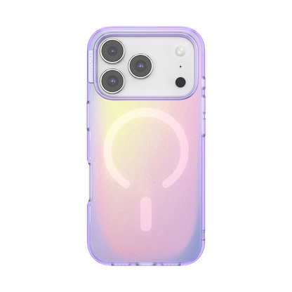Aura — iPhone 17 Pro MagSafe Case - US 94572