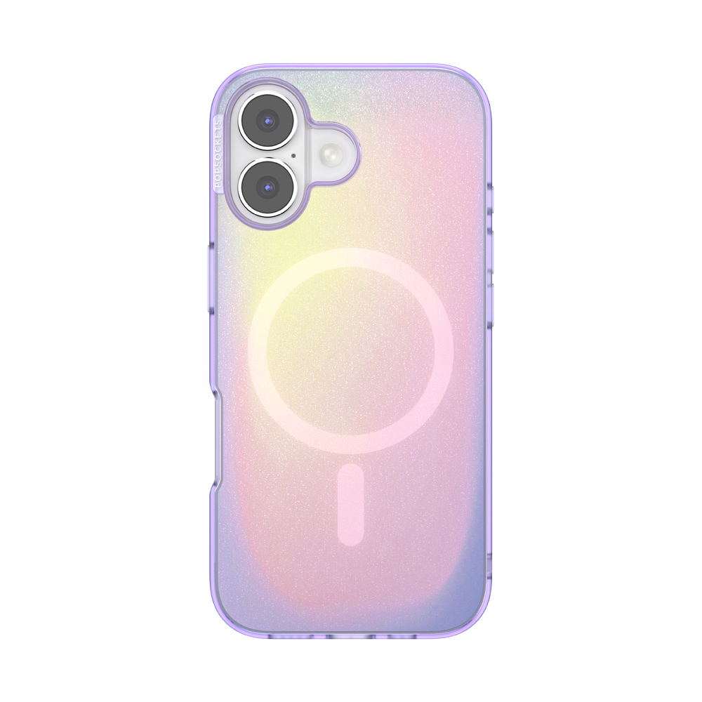 Aura — iPhone 17 MagSafe Case - US 39379