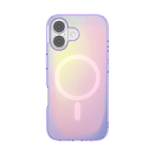Aura — iPhone 17 MagSafe Case - US 39379