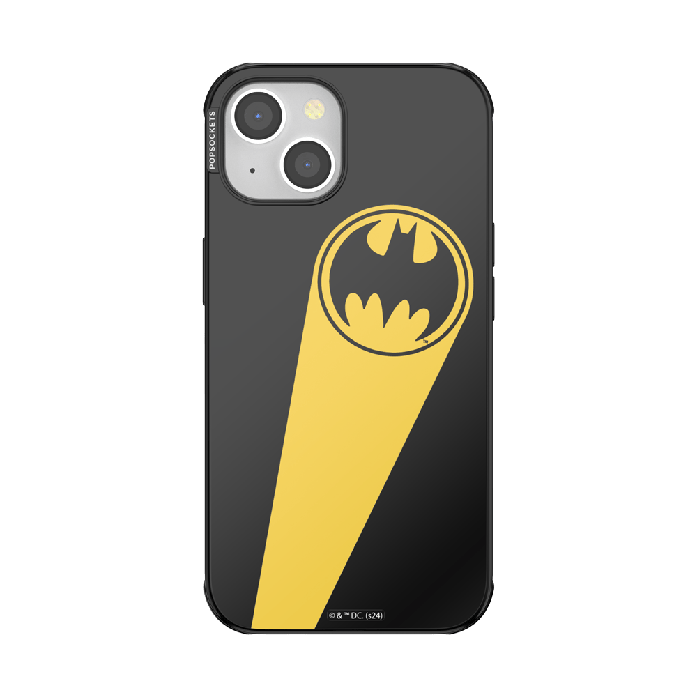 Bat Signal — iPhone 13 MagSafe Case - US 98046