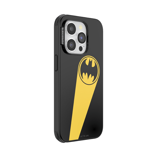 Bat Signal — iPhone 14 Pro MagSafe Case - US 39664