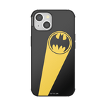 Bat Signal — iPhone 14 MagSafe Case - US 11910