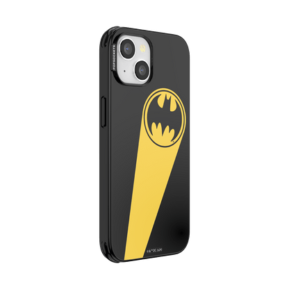 Bat Signal — iPhone 14 MagSafe Case - US 11910