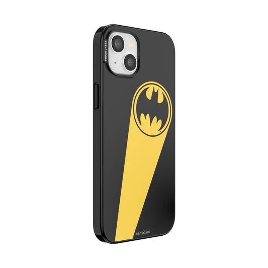Bat Signal — iPhone 15 Plus MagSafe Case - US 80373