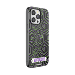 Never Trust The Living — iPhone 15 Pro Max MagSafe Case - US 62207