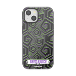 Never Trust the Living — iPhone 15 MagSafe Case - US 00103