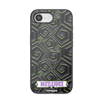 Never Trust the Living  — iPhone 17e/16e MagSafe Case - US 33027