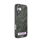 Never Trust The Living — iPhone 16 Plus MagSafe Case - US 28973