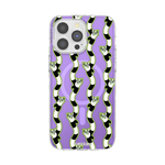 Sand Snakes —  iPhone 15 Pro Max MagSafe Case - US 92573