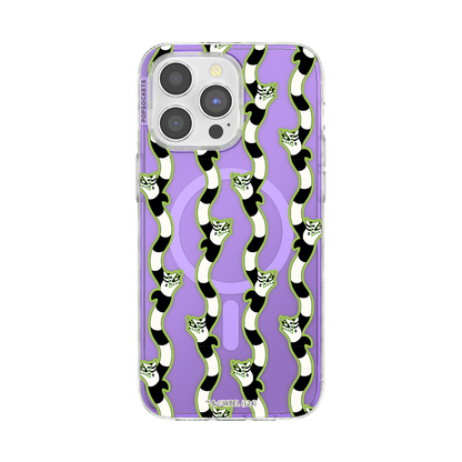 Sand Snakes —  iPhone 15 Pro Max MagSafe Case - US 92573