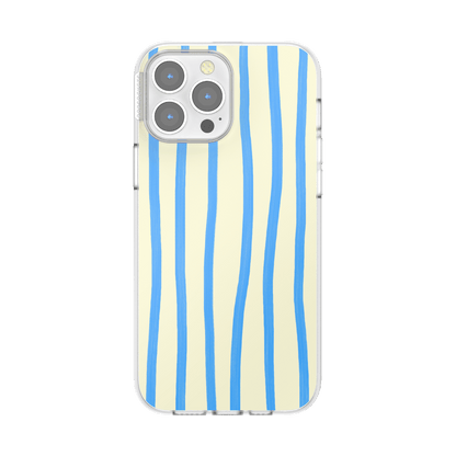 Berry Soda — iPhone 13 Pro Max MagSafe Case - US 45601
