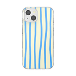 Berry Soda — iPhone 13 MagSafe Case - US 43327