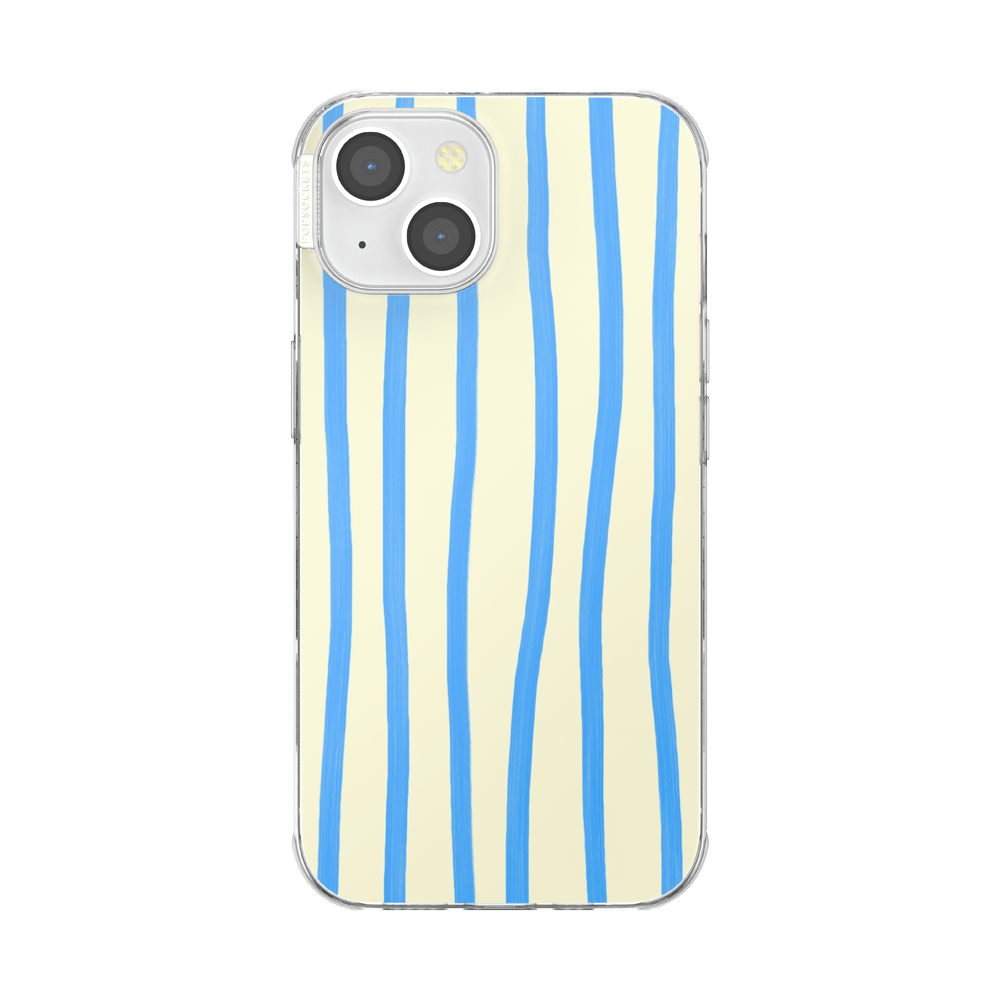 Berry Soda — iPhone 14 MagSafe Case - US 70791