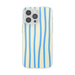 Berry Soda — iPhone 15 Pro Max MagSafe Case - US 83796