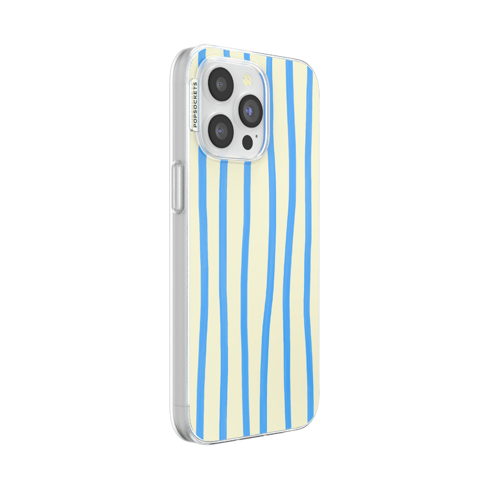 Berry Soda — iPhone 15 Pro Max MagSafe Case - US 83796