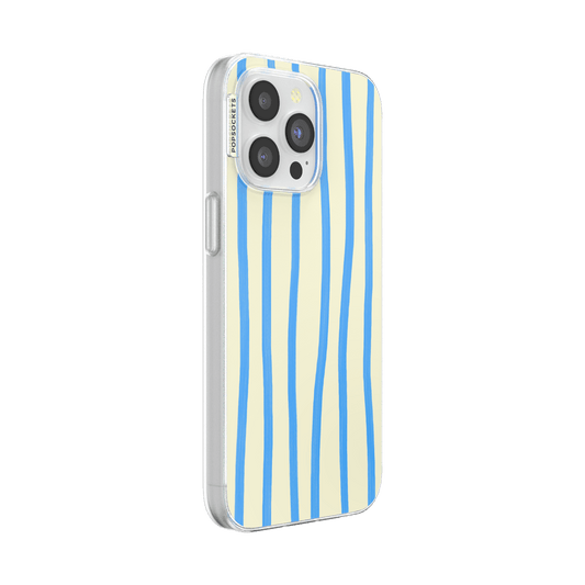 Berry Soda — iPhone 15 Pro Max MagSafe Case - US 83796