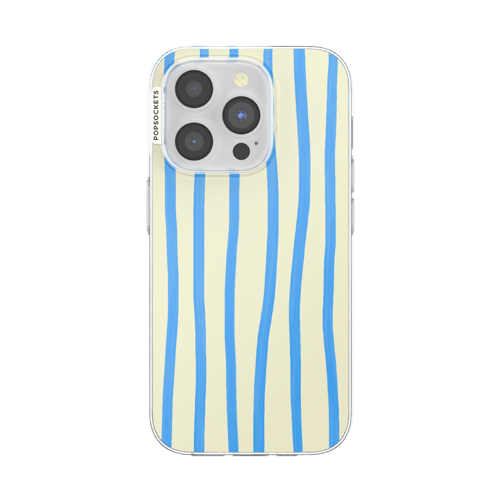 Berry Soda — iPhone 15 Pro MagSafe Case - US 30076