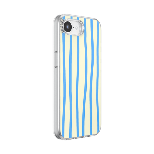 Berry Soda — iPhone 17e/16e MagSafe Case - US 24494