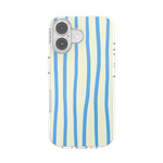 Berry Soda — iPhone 16 MagSafe Case - US 59869