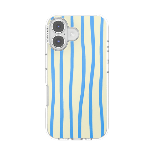 Berry Soda — iPhone 16 MagSafe Case - US 59869