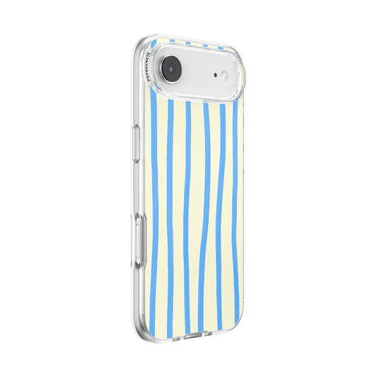 Berry Soda — iPhone Air MagSafe Case - US 83784