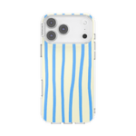 Berry Soda — iPhone 17 Pro Max MagSafe Case - US 62831