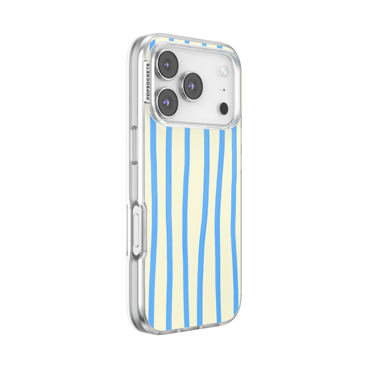 Berry Soda — iPhone 17 Pro MagSafe Case - US 35435
