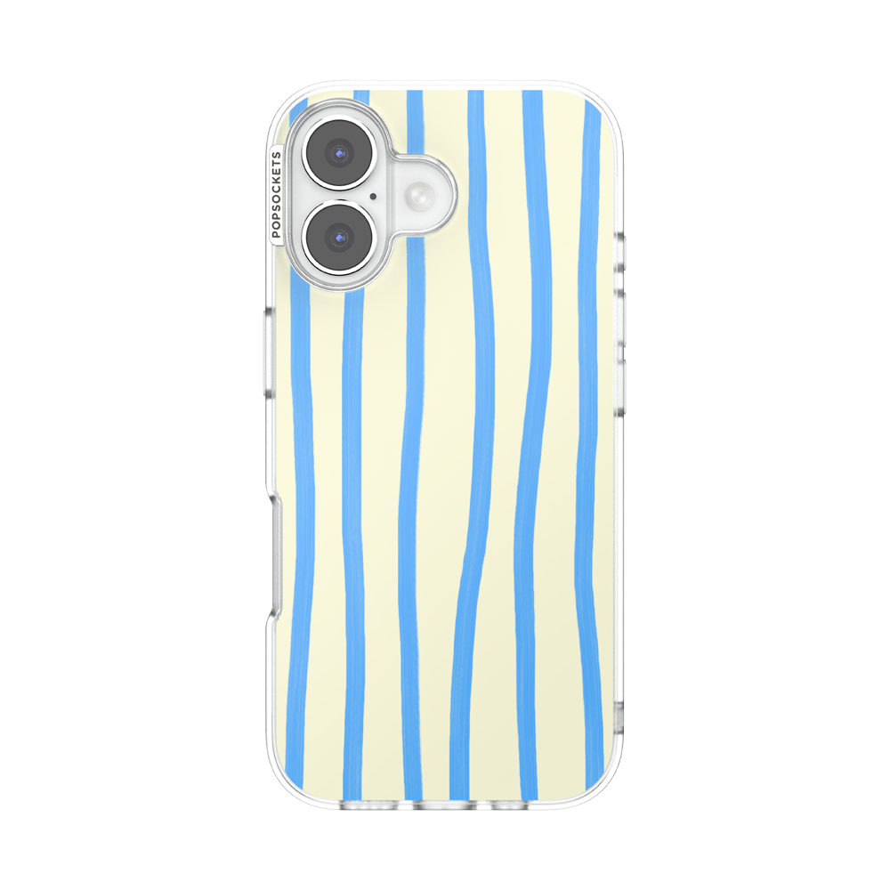 Berry Soda — iPhone 17 MagSafe Case - US 69695