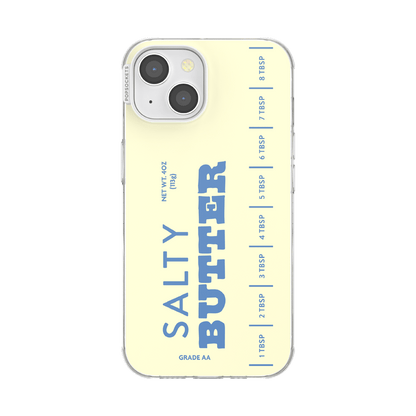 Better with Butter — iPhone 13 MagSafe Case - US 94487