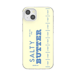 Better with Butter — iPhone 14 Plus MagSafe Case - US 51810