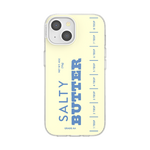 Better with Butter — iPhone 15 MagSafe Case - US 94627