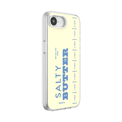 Better with Butter — iPhone 17e/16e MagSafe Case - US 48517