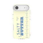 Better with Butter — iPhone Air MagSafe Case - US 33613