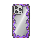Bonita Border — iPhone 14 Pro MagSafe Case - US 99638