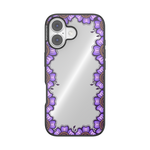 Bonita Border — iPhone 17 MagSafe Case - US 29776