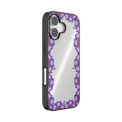 Bonita Border — iPhone 17 MagSafe Case - US 29776