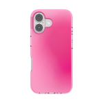 Bubblegum Aura — iPhone 16 MagSafe Case - US 11646