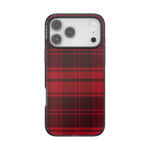 Buffalo Check — iPhone 17 Pro Max MagSafe Case - US 85882