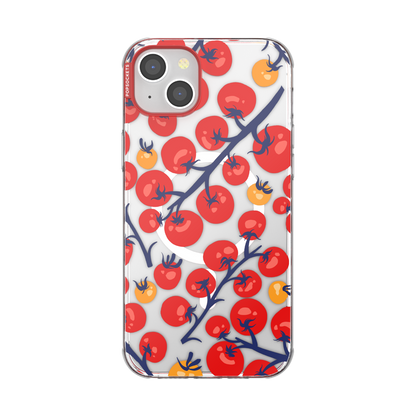 Campari  — iPhone 14 Plus MagSafe Case - US 74575