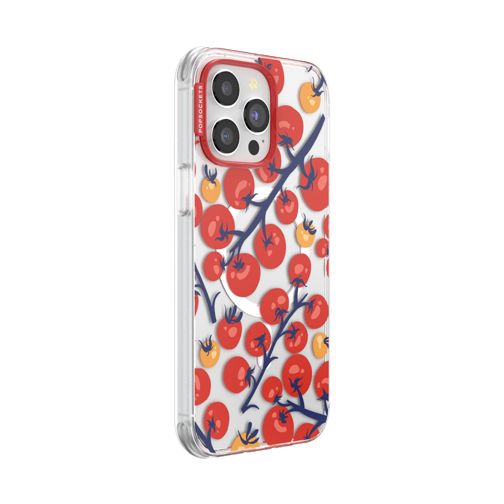 Campari — iPhone 14 Pro Max MagSafe Case - US 14338