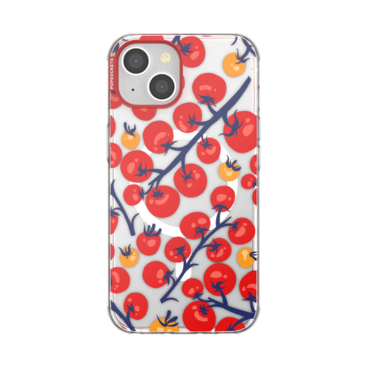 Campari  — iPhone 14 MagSafe Case - US 54226