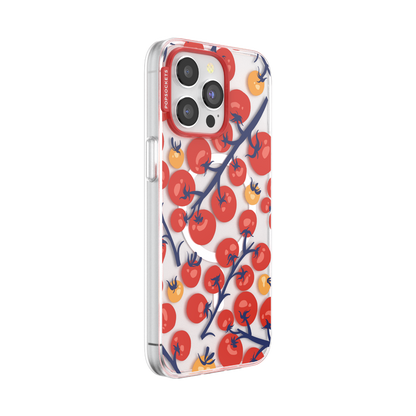 Campari — iPhone 15 Pro Max MagSafe Case - US 77171