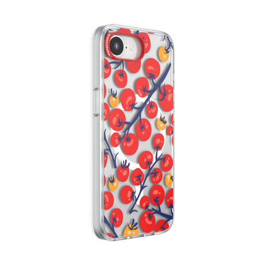 Campari — iPhone 17e/16e MagSafe Case - US 43961